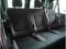 Fiat Talento 1.6 MultiJet, Bus, 8Mst