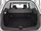 Ford Kuga 2.0 TDCi, R,2.maj, Serv.kniha