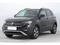 Fotografie vozidla Volkswagen T-Cross 1.0 TSI, NOV CENA, R,1.maj