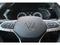 Prodm Volkswagen T-Cross 1.0 TSI, NOV CENA, R,1.maj