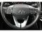 Hyundai i30 1.0 T-GDI, NOV CENA, R,1.maj