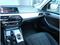 Prodm BMW 525 525d, NOV CENA, Automat