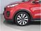 Kia Sportage 2.0 CRDi, GT Line, NOV CENA