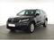 koda Kodiaq 2.0 TDI, Style, NOV CENA