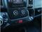 Peugeot Boxer 2.2 BlueHDi, L2H2, Furgon