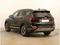 Hyundai Santa Fe 2.2 CRDi, NOV CENA, 4X4