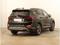 Hyundai Santa Fe 2.2 CRDi, NOV CENA, 4X4