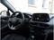 Hyundai Santa Fe 2.2 CRDi, NOV CENA, 4X4