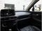 Hyundai Santa Fe 2.2 CRDi, NOV CENA, 4X4