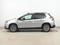 Peugeot 2008 1.2 PureTech, NOV CENA, R