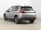 Peugeot 2008 1.2 PureTech, NOV CENA, R