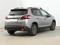 Peugeot 2008 1.2 PureTech, NOV CENA, R