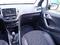 Peugeot 2008 1.2 PureTech, NOV CENA, R