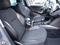 Peugeot 2008 1.2 PureTech, NOV CENA, R