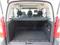 Citron Berlingo 1.6 HDi, 5Mst, Klima, R