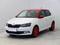 koda Fabia 1.2 TSI, NOV CENA, R,2.maj