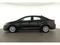 Toyota Corolla 1.5 VVT-i, R,1.maj