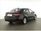 Toyota Corolla 1.5 VVT-i, R,1.maj