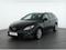 Mazda 6 2.2 MZR-CD, NOV CENA