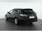 Mazda 6 2.2 MZR-CD, NOV CENA