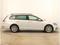 Volkswagen Golf 2.0 TDI, Comfortline