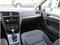 Volkswagen Golf 2.0 TDI, Comfortline