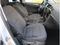 Volkswagen Golf 2.0 TDI, Comfortline