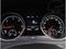 Volkswagen Golf 2.0 TDI, Comfortline