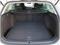 Volkswagen Golf 2.0 TDI, Comfortline