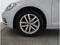 Volkswagen Golf 2.0 TDI, Comfortline