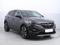 Opel Grandland X 1.6 CDTI, Ultimate, Automat