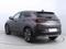 Opel Grandland X 1.6 CDTI, Ultimate, Automat