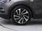 Opel Grandland X 1.6 CDTI, Ultimate, Automat