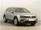 Fotografie vozidla Volkswagen Tiguan 2.0 TDI, Comfortline, 4X4