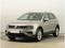 Fotografie vozidla Volkswagen Tiguan 2.0 TDI, Comfortline, 4X4