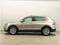 Fotografie vozidla Volkswagen Tiguan 2.0 TDI, Comfortline, 4X4