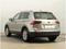 Fotografie vozidla Volkswagen Tiguan 2.0 TDI, Comfortline, 4X4