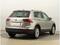 Fotografie vozidla Volkswagen Tiguan 2.0 TDI, Comfortline, 4X4