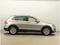 Prodm Volkswagen Tiguan 2.0 TDI, Comfortline, 4X4