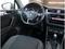 Prodm Volkswagen Tiguan 2.0 TDI, Comfortline, 4X4