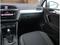 Prodm Volkswagen Tiguan 2.0 TDI, Comfortline, 4X4