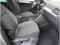 Prodm Volkswagen Tiguan 2.0 TDI, Comfortline, 4X4