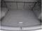 Prodm Volkswagen Tiguan 2.0 TDI, Comfortline, 4X4