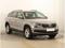 koda Kodiaq 2.0 TDI, Automat, Serv.kniha