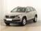 koda Kodiaq 2.0 TDI, Automat, Serv.kniha