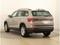 koda Kodiaq 2.0 TDI, Automat, Serv.kniha