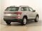 koda Kodiaq 2.0 TDI, Automat, Serv.kniha