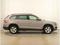 koda Kodiaq 2.0 TDI, Automat, Serv.kniha