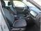 koda Kodiaq 2.0 TDI, Automat, Serv.kniha