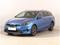 Kia Ceed 1.5 T-GDI, R,1.maj